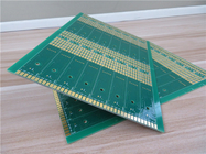 Χαμηλό DK/Df FR-4 υψηλός θερμικός τυπωμένος αξιοπιστία πίνακας κυκλωμάτων PCB (PCB) TU-872 πολυστρωματικά PCB