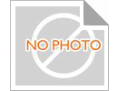 RO3010 Διπλής όψης PCB με υποστρώμα 20mil και πάχος 0,6mm για εφαρμογές υψηλής συχνότητας