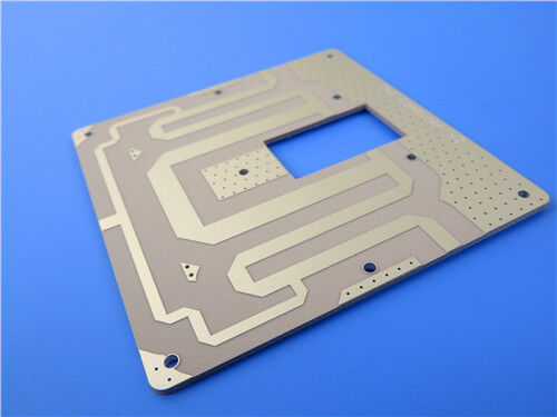 Shenzhen Bicheng Electronics Technology Co., Ltd γραμμή παραγωγής κατασκευαστή