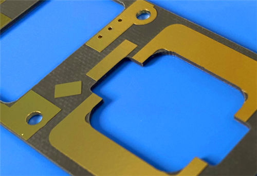 Shenzhen Bicheng Electronics Technology Co., Ltd γραμμή παραγωγής κατασκευαστή