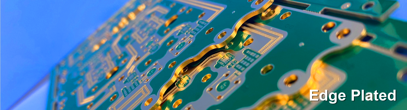 Νεοαπεσταλμένο PCB Bicheng
