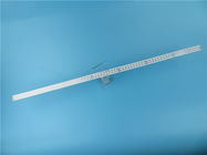 1,4 μέτρο μακρύ MCPCB που στηρίζεται στον πυρήνα αργιλίου 1.0mm με HASL αμόλυβδο